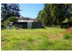 188 Kennedy Drive, Tweed Heads NSW 2485