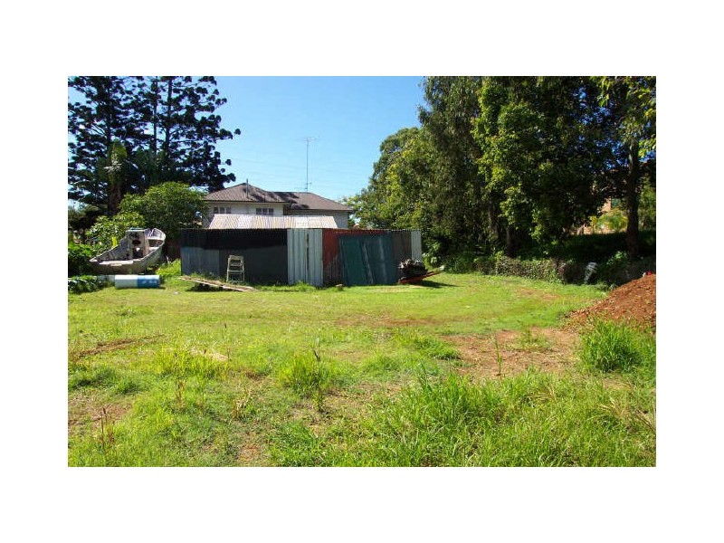188 Kennedy Drive, Tweed Heads NSW 2485