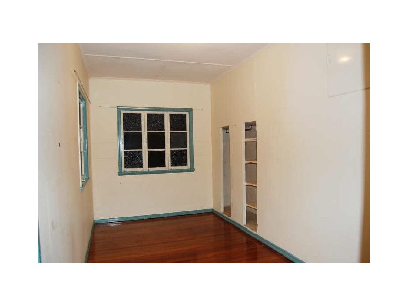 188 Kennedy Drive, Tweed Heads NSW 2485