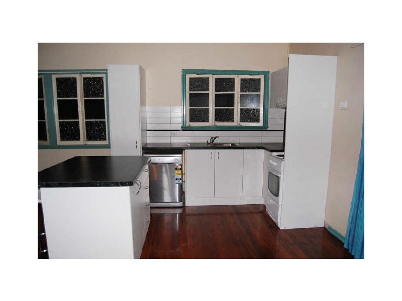 188 Kennedy Drive, Tweed Heads NSW 2485