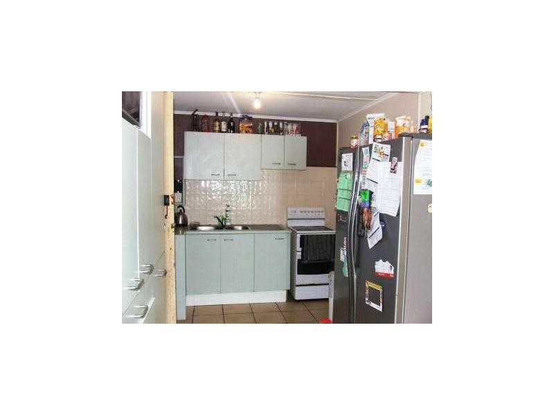 188 Kennedy Drive, Tweed Heads NSW 2485
