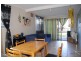 188 Kennedy Drive, Tweed Heads NSW 2485