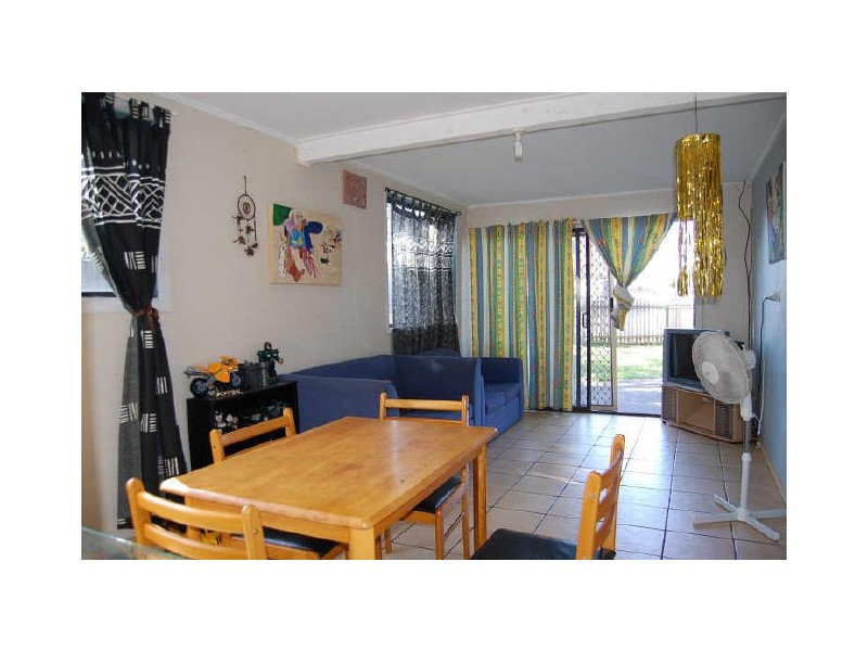 188 Kennedy Drive, Tweed Heads NSW 2485