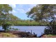 188 Kennedy Drive, Tweed Heads NSW 2485