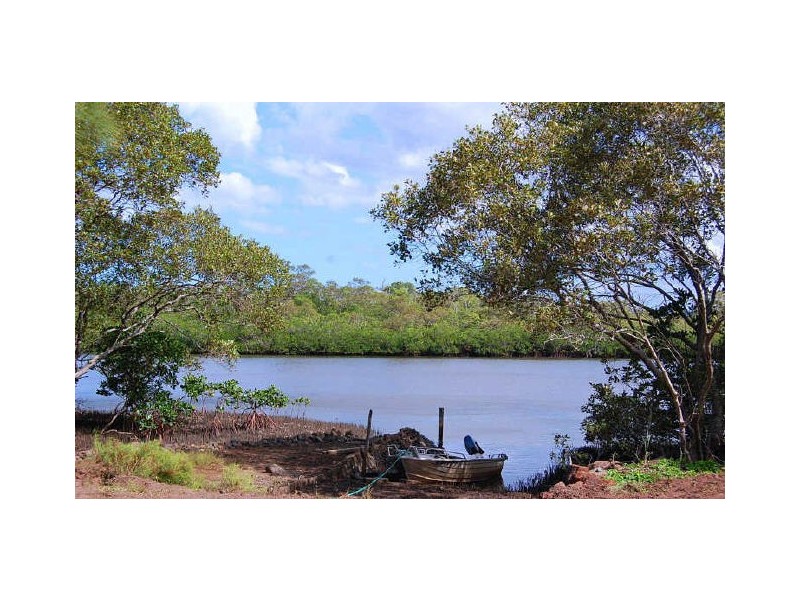 188 Kennedy Drive, Tweed Heads NSW 2485