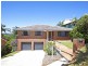 63 Hillcrest Avenue, Tweed Heads South NSW 2486