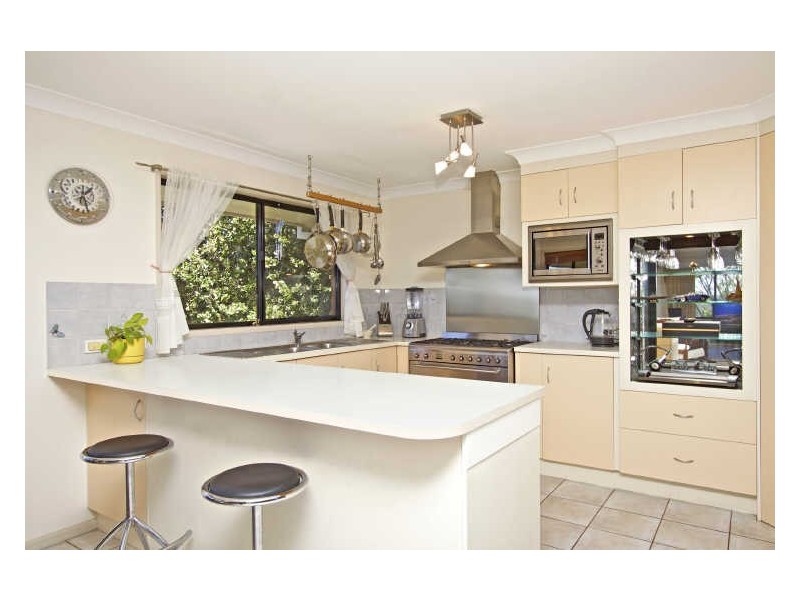 63 Hillcrest Avenue, Tweed Heads South NSW 2486