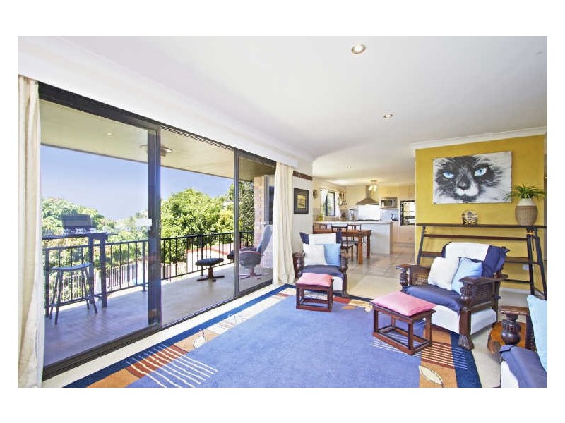 63 Hillcrest Avenue, Tweed Heads South NSW 2486