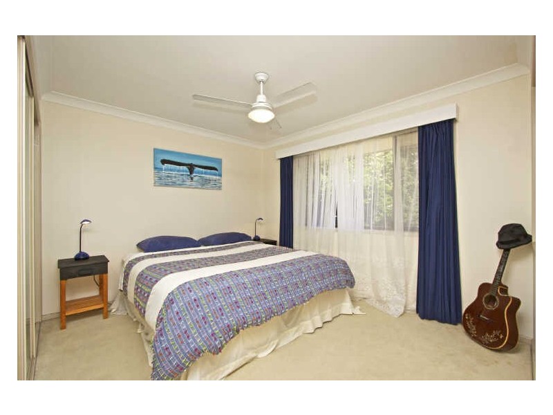 63 Hillcrest Avenue, Tweed Heads South NSW 2486