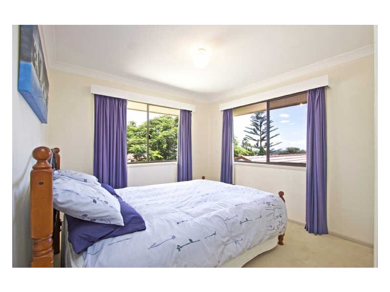 63 Hillcrest Avenue, Tweed Heads South NSW 2486