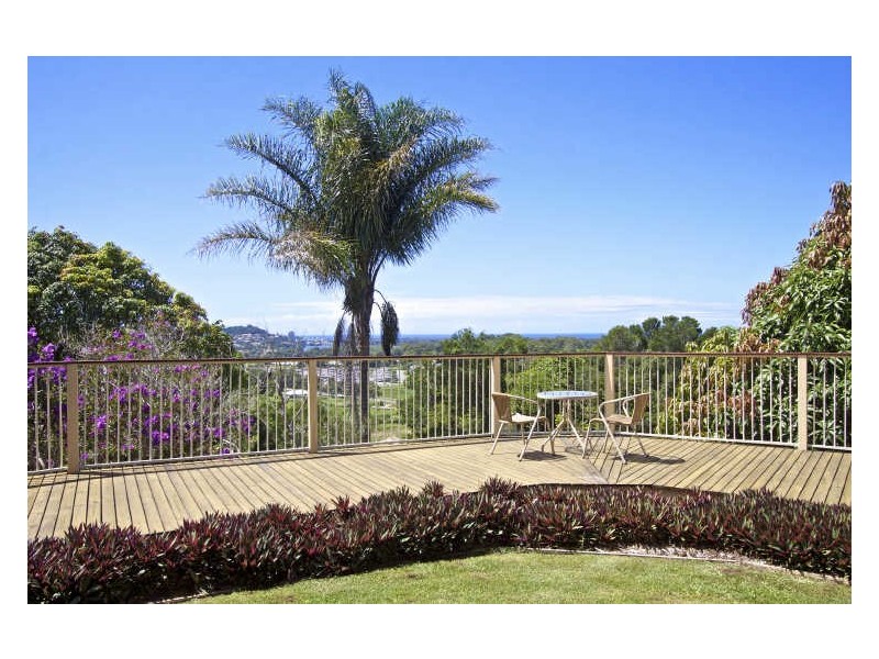 63 Hillcrest Avenue, Tweed Heads South NSW 2486