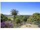 63 Hillcrest Avenue, Tweed Heads South NSW 2486