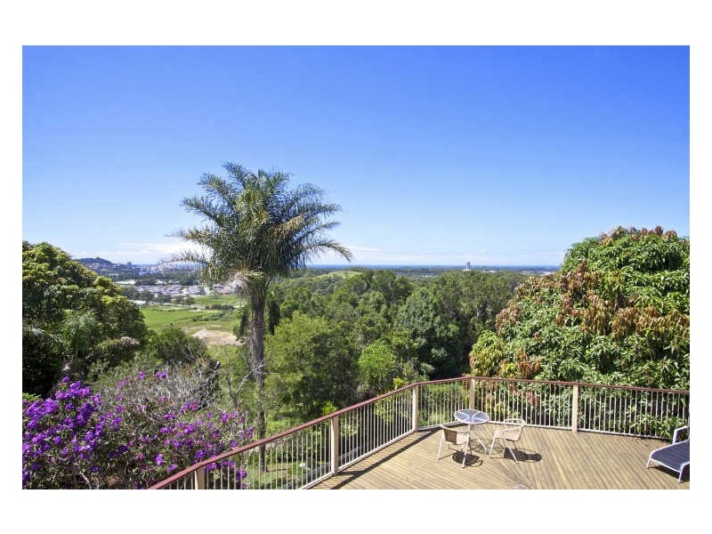 63 Hillcrest Avenue, Tweed Heads South NSW 2486
