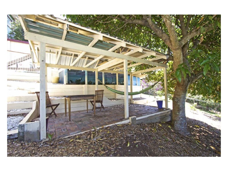 63 Hillcrest Avenue, Tweed Heads South NSW 2486