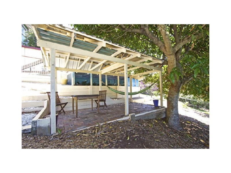 63 Hillcrest Avenue, Tweed Heads South NSW 2486