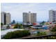 9/18 Lanham Street, Coolangatta QLD 4225