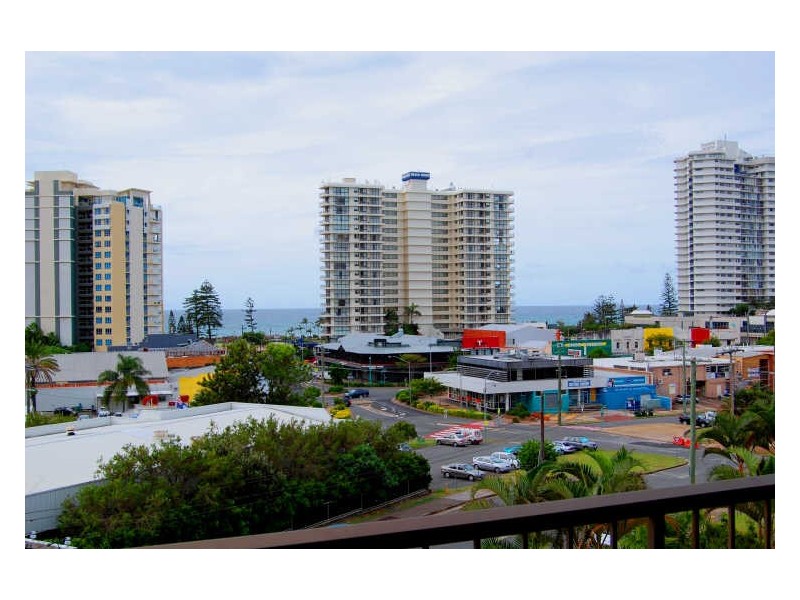 9/18 Lanham Street, Coolangatta QLD 4225