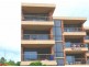 9/18 Lanham Street, Coolangatta QLD 4225