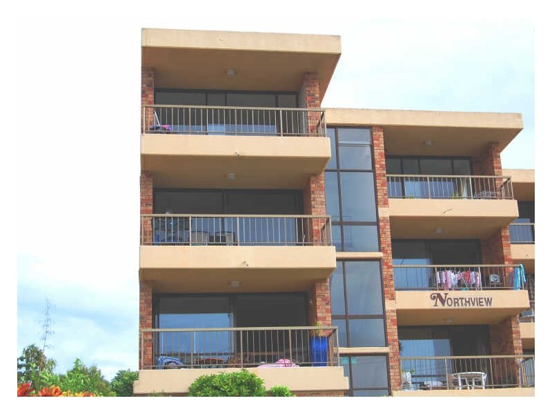 9/18 Lanham Street, Coolangatta QLD 4225