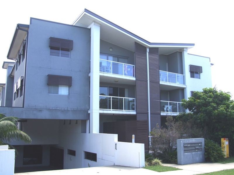 1/470 Coolangatta Rd, Tugun QLD 4224