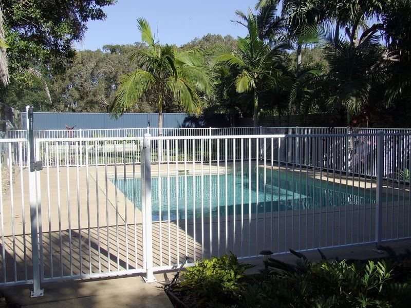 1/470 Coolangatta Rd, Tugun QLD 4224