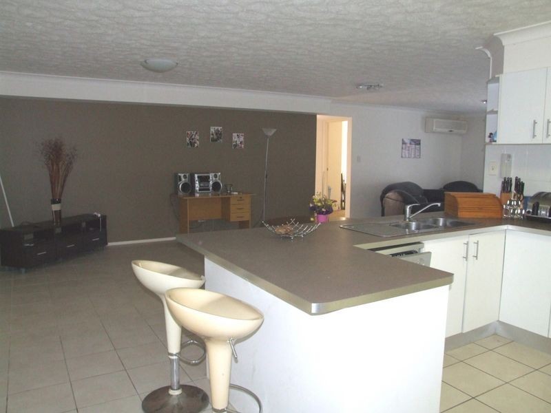 1/470 Coolangatta Rd, Tugun QLD 4224