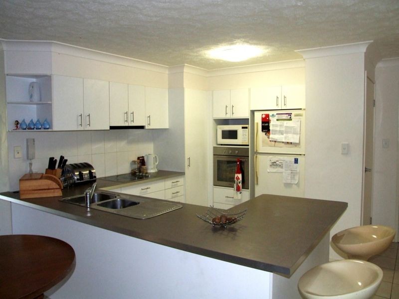 1/470 Coolangatta Rd, Tugun QLD 4224