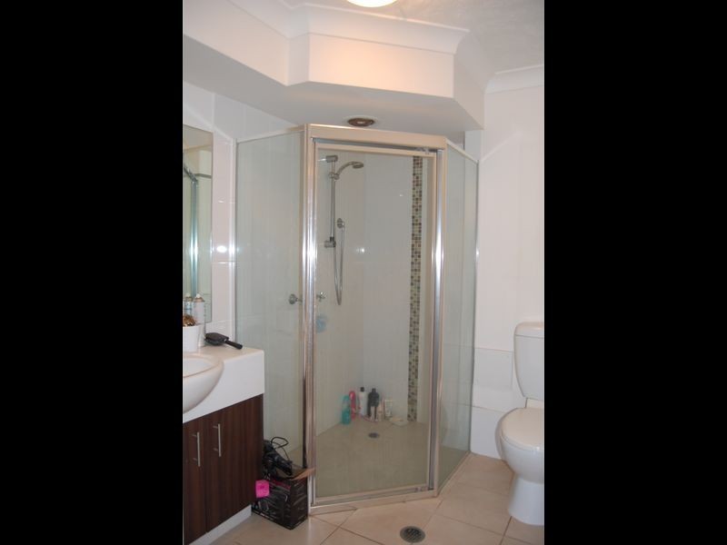 1/470 Coolangatta Rd, Tugun QLD 4224