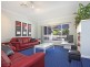 19 Kaffia Court, Elanora QLD 4221