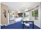 19 Kaffia Court, Elanora QLD 4221