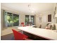 19 Kaffia Court, Elanora QLD 4221