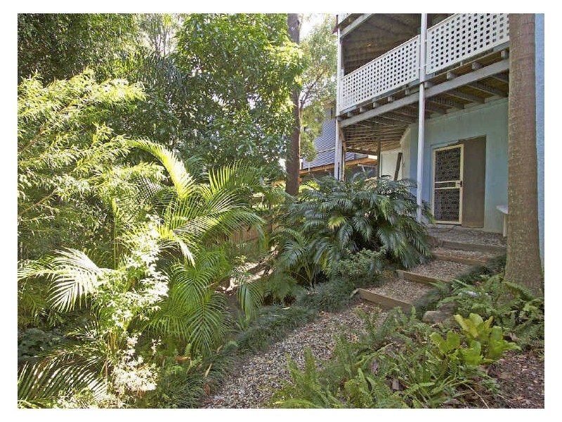 19 Kaffia Court, Elanora QLD 4221