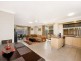 181/2 Falcon Way, Tweed Heads South NSW 2486