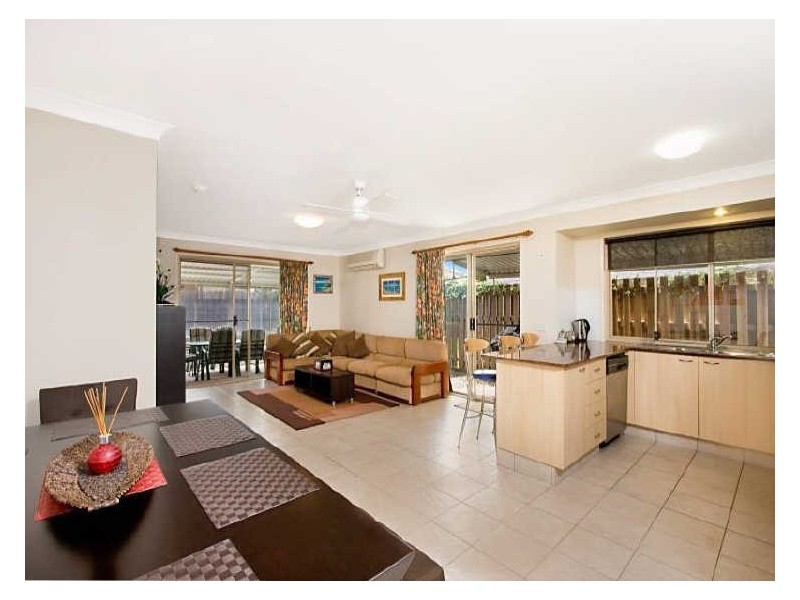 181/2 Falcon Way, Tweed Heads South NSW 2486