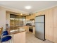 181/2 Falcon Way, Tweed Heads South NSW 2486