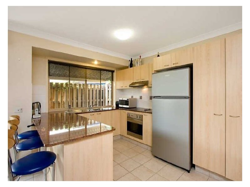 181/2 Falcon Way, Tweed Heads South NSW 2486
