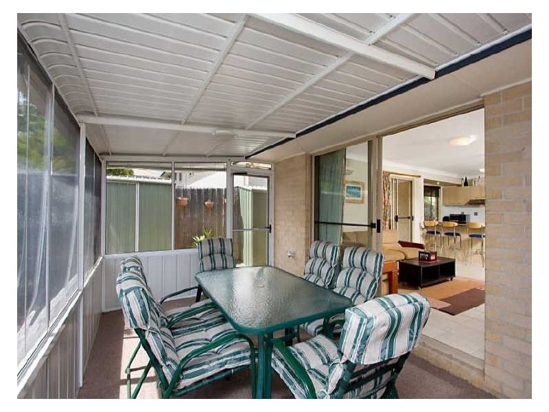181/2 Falcon Way, Tweed Heads South NSW 2486