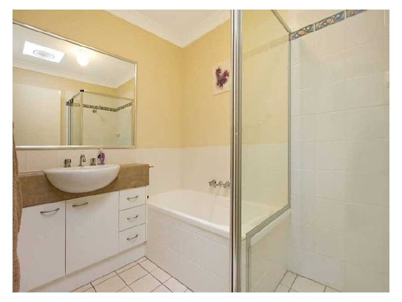 181/2 Falcon Way, Tweed Heads South NSW 2486