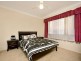 181/2 Falcon Way, Tweed Heads South NSW 2486