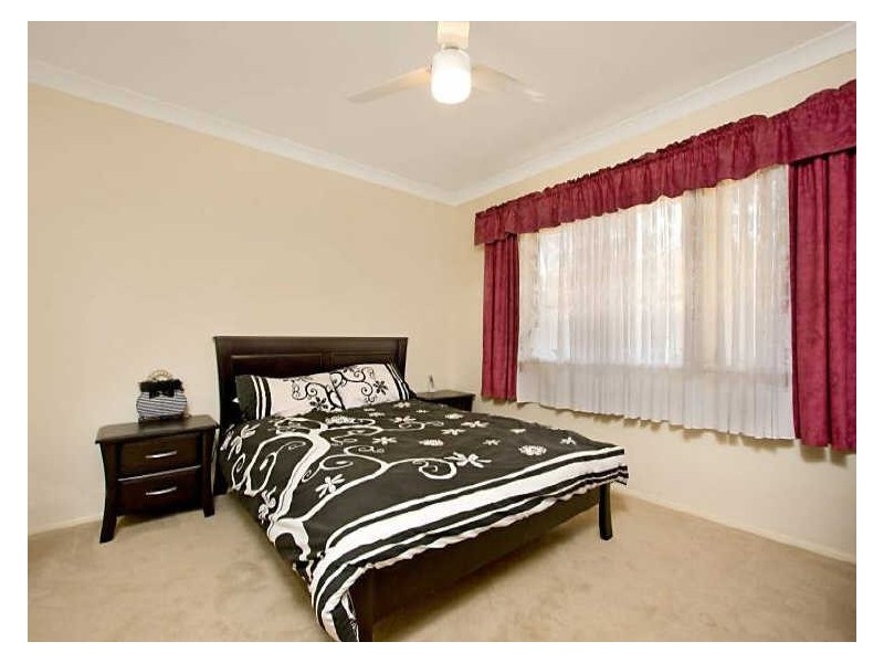 181/2 Falcon Way, Tweed Heads South NSW 2486