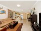 181/2 Falcon Way, Tweed Heads South NSW 2486