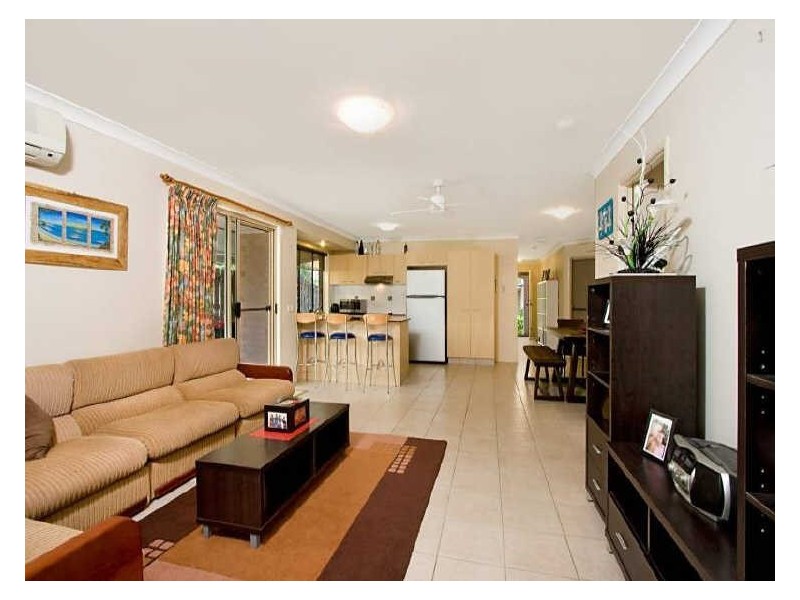 181/2 Falcon Way, Tweed Heads South NSW 2486
