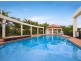 181/2 Falcon Way, Tweed Heads South NSW 2486