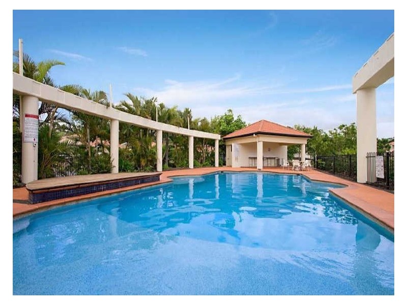 181/2 Falcon Way, Tweed Heads South NSW 2486