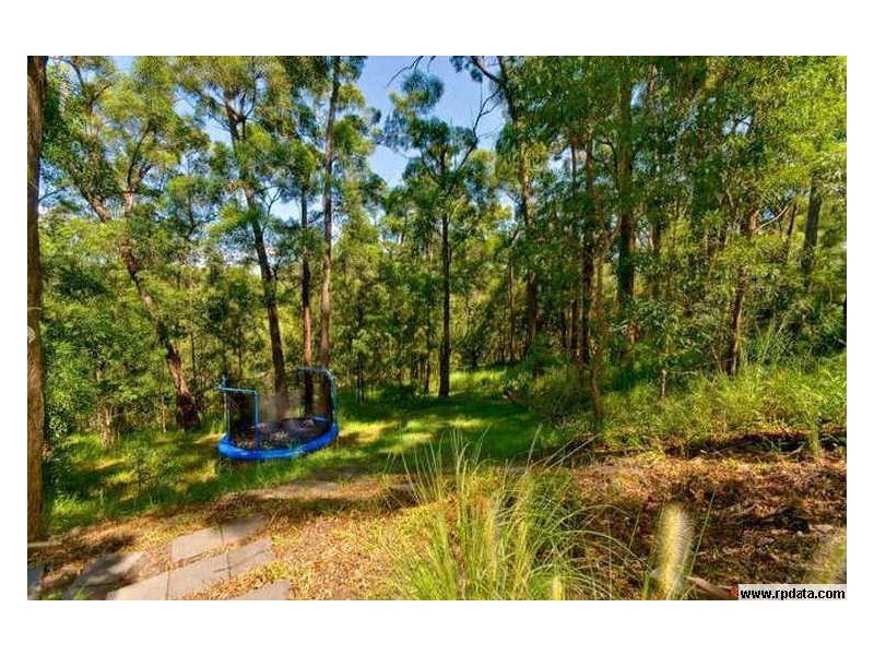 7 Forest Dr, Elanora QLD 4221