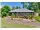 7 Forest Dr, Elanora QLD 4221