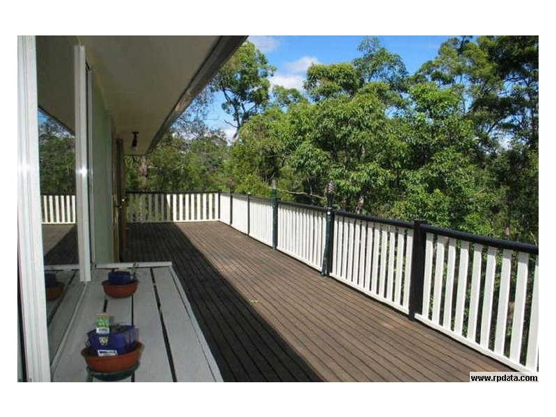 7 Forest Dr, Elanora QLD 4221