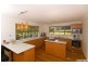 7 Forest Dr, Elanora QLD 4221