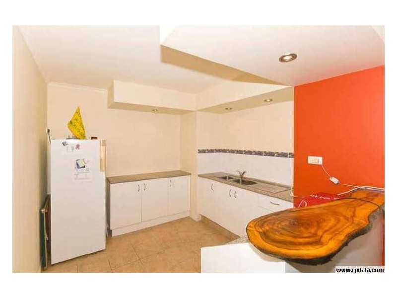 7 Forest Dr, Elanora QLD 4221