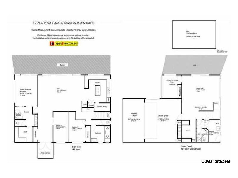 7 Forest Dr, Elanora QLD 4221